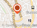 STE CIVILE B C