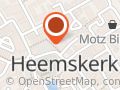 Stichting Socius Maatschapp. Dienstverleners
