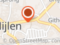 Consultatiebureau Kind en Gezin
