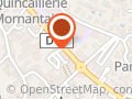 Centre holistique les passionnés du bien-être