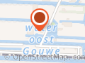 M.N. de Groot
