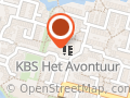 Oudervereniging De Satelliet