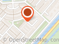 Imanse Betonboringsbedrijf Martin