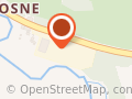 Scierie Ormancey