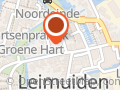 Uniek IT B.v.