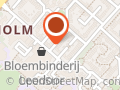 Trimsalon De Vier Pootjes Hoofddorp