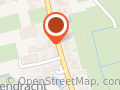 Select Estate Financieringen