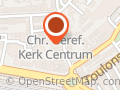 Jehovah's Getuigen