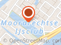 Moordrechtse IJsclub