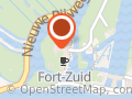 Bobo's Skos Buitenschoolse Opvang