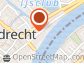 Oranjevereniging Moordrecht