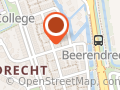 Schildersbedrijf Oudshoorn J