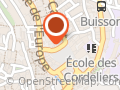 L'atelier Du Bijou