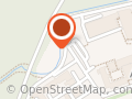 Leuven.INC vzw