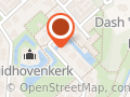 S.M.B. Vastgoedonderhoud BV