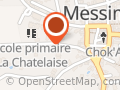 Ecole Primaire Privée