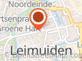 hondenuitlaatservicerubys.nl
