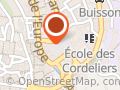 Office de tourisme
