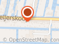 Gastouderopvang Het Reijershofje