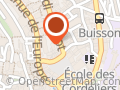 Tabac des Cordeliers