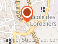 Snack House Annonay