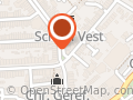 Malai Thaise Massage - Dordrecht