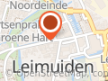 Massagepraktijk Leimuiden