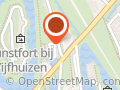 firMM information/service design