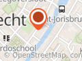 Gastenhuis Dordrecht