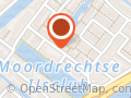 Tandartspraktijk Leliestraat B.v.