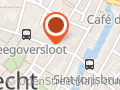 Stadshotel Steegoversloot