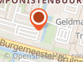 EBOS administraties