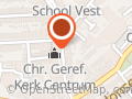 Kok Galerie Cora de