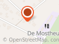 Studiepraktijk Cortex