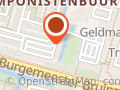 Stichting Vreugde Bereiden aan Zieken