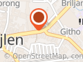 Heylen m.