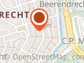 Stichting Muchirikuenda