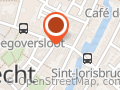 Elst Vioolbouwaltelier Jan Vd