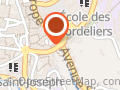 Endroit comme Envers