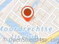 Werkende Stemmen