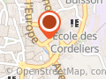 Restaurant L'Escabelle