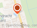 Iperen & Zn Landbouwmechanisatie Fa J