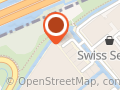 Stichting Friedensstimme-Nederland