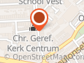 Huisartsenpraktijk Berkhout