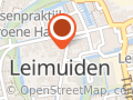 Tandartspraktijk Leimuiden