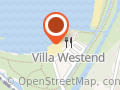 Watersport Academy Spaarnwoude