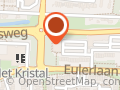 Havelaar Installaties