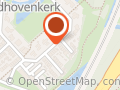 Ami Accountantskantoor
