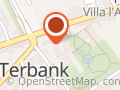 Terboenk