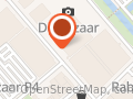 Leen Bakker Outlet